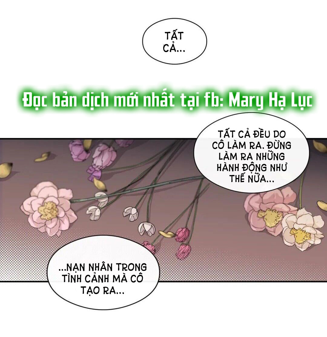 s flower chapter 33.2 7
