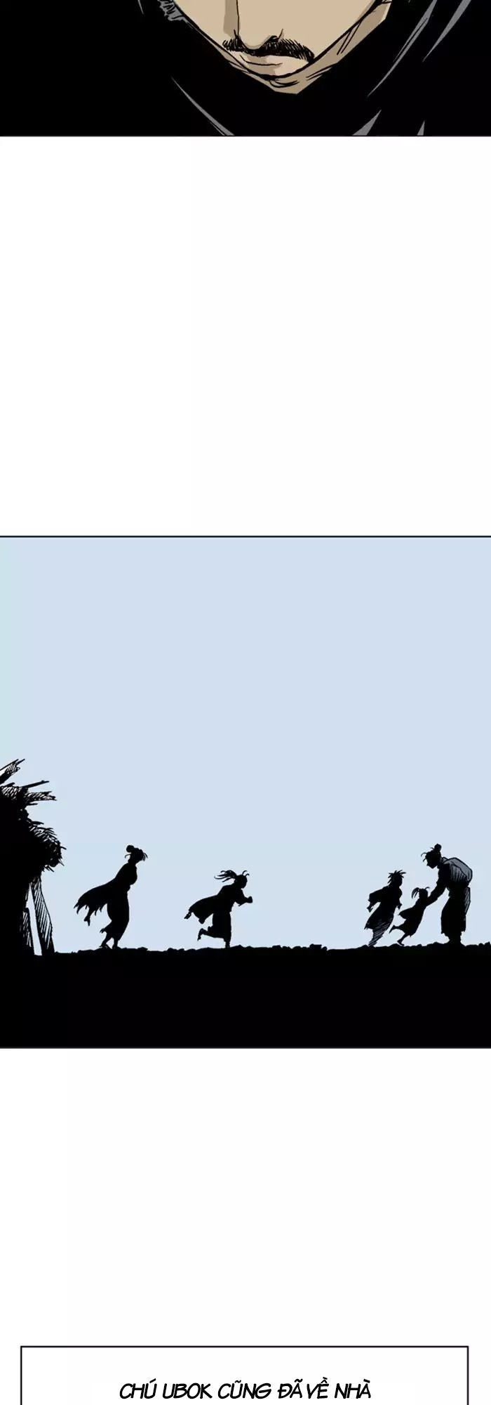 cao thủ 2 chapter 27 26