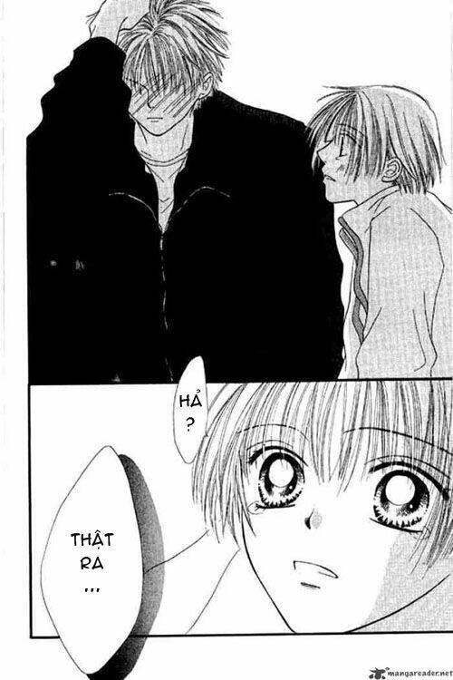 power!! chapter 26 36