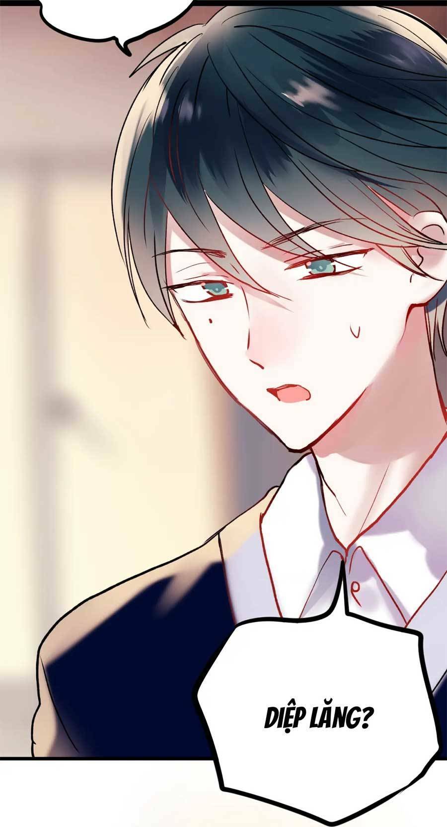 thành dã tiêu hà chapter 2 31