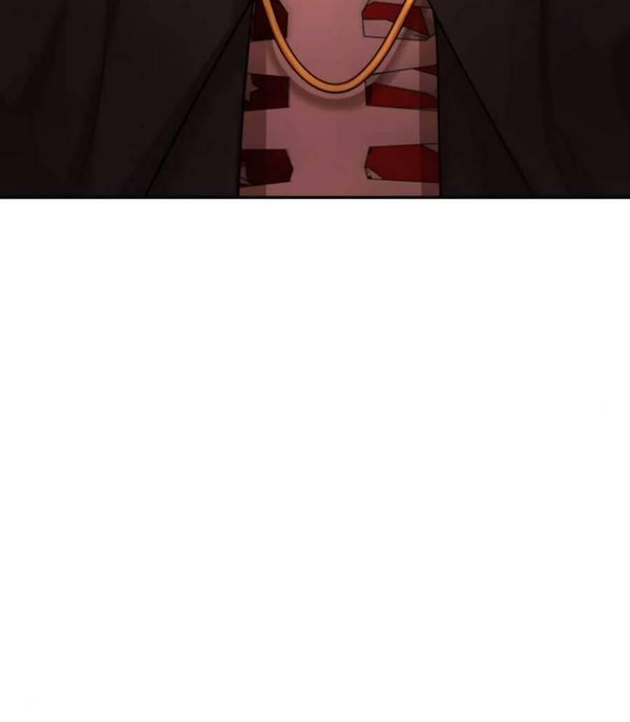 trò chơi địa ngục chapter 7 8