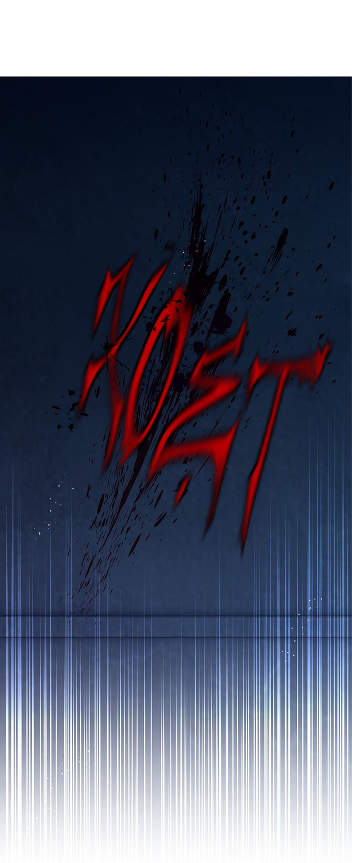 cẩn thận nữ phụ phản diện đấy! chapter 94 15