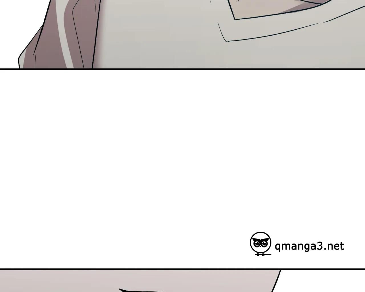 ám ảnh pheromone chapter 27 79