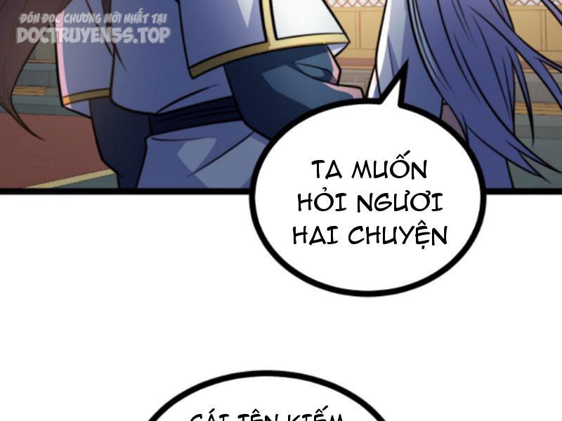 huyền huyễn: ta bắt đầu vô địch từ bại gia chapter 153 12