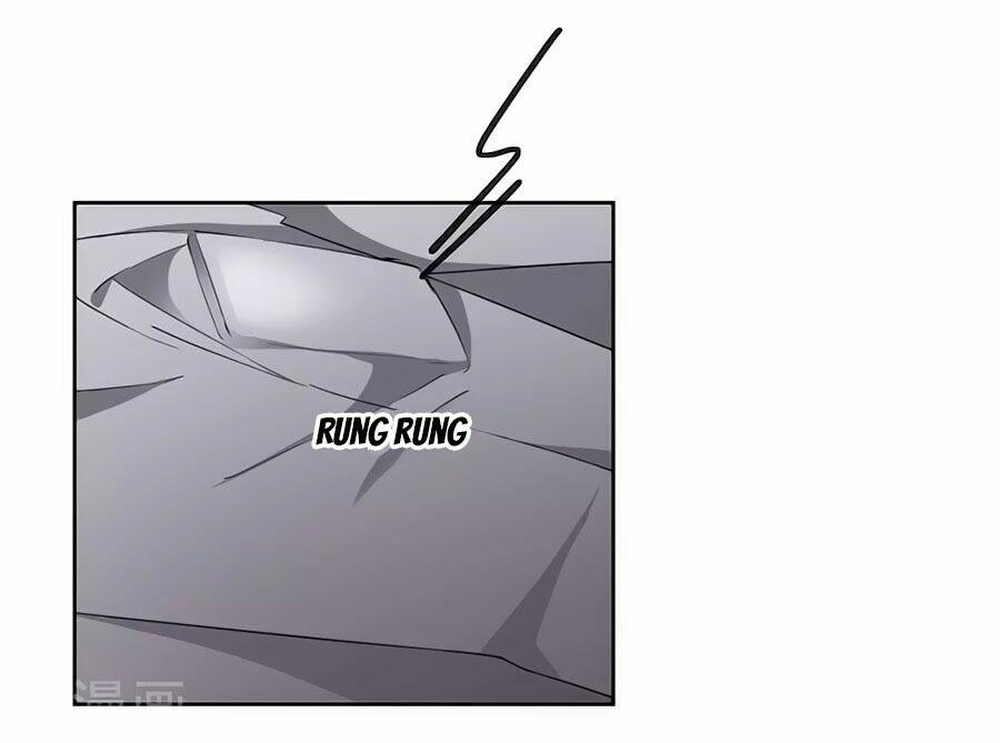 nhân chất tình nhân chapter 16.6 18