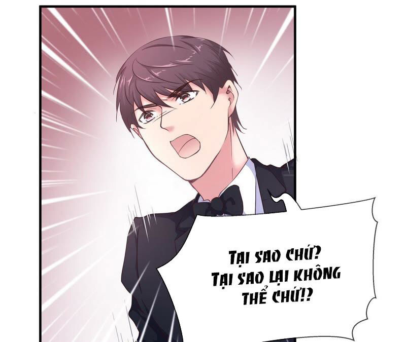 chiến lược lãng mạn của thịnh thiếu chapter 61 33