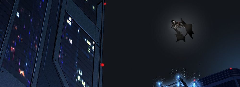 tam tuyệt tại dị giới chapter 94 32