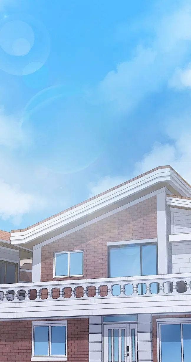 nhật ký ở trọ - không che chapter 1 1