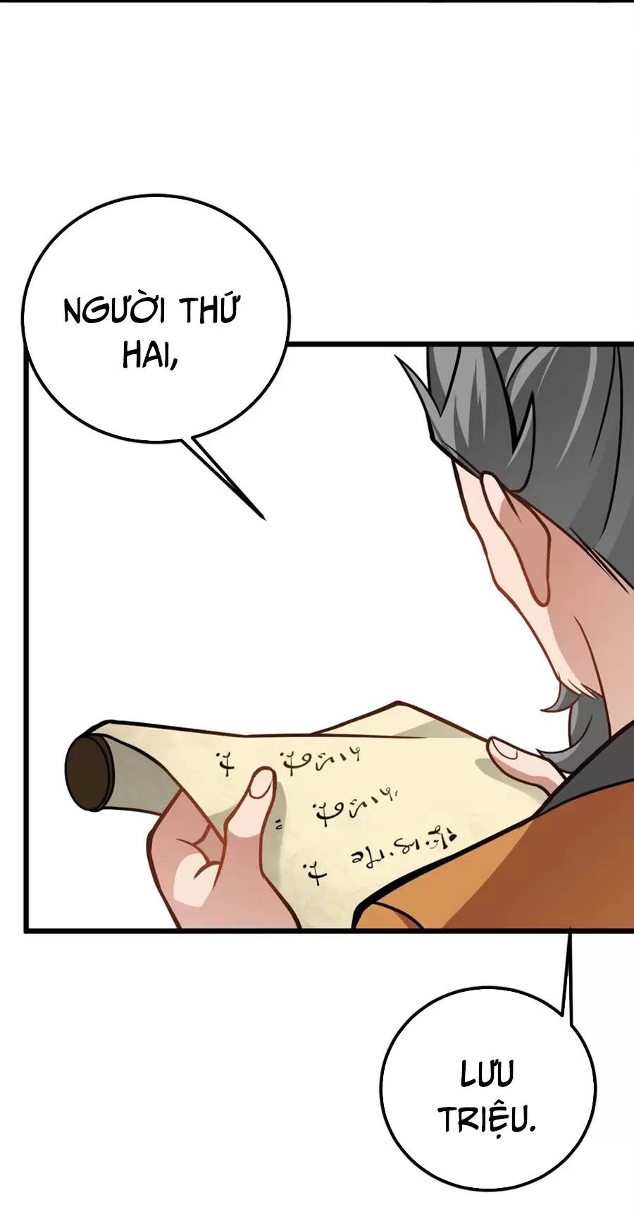 mang theo các tiên tử vô địch thiên hạ chapter 36.1 11