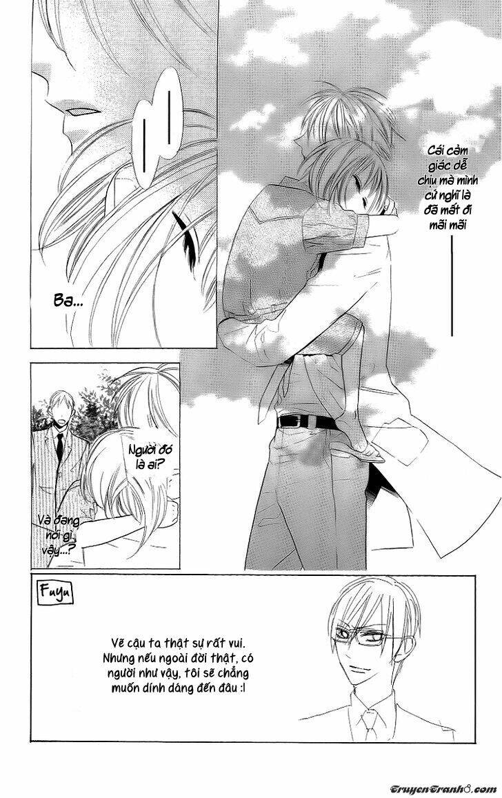 love sick chapter 11 4