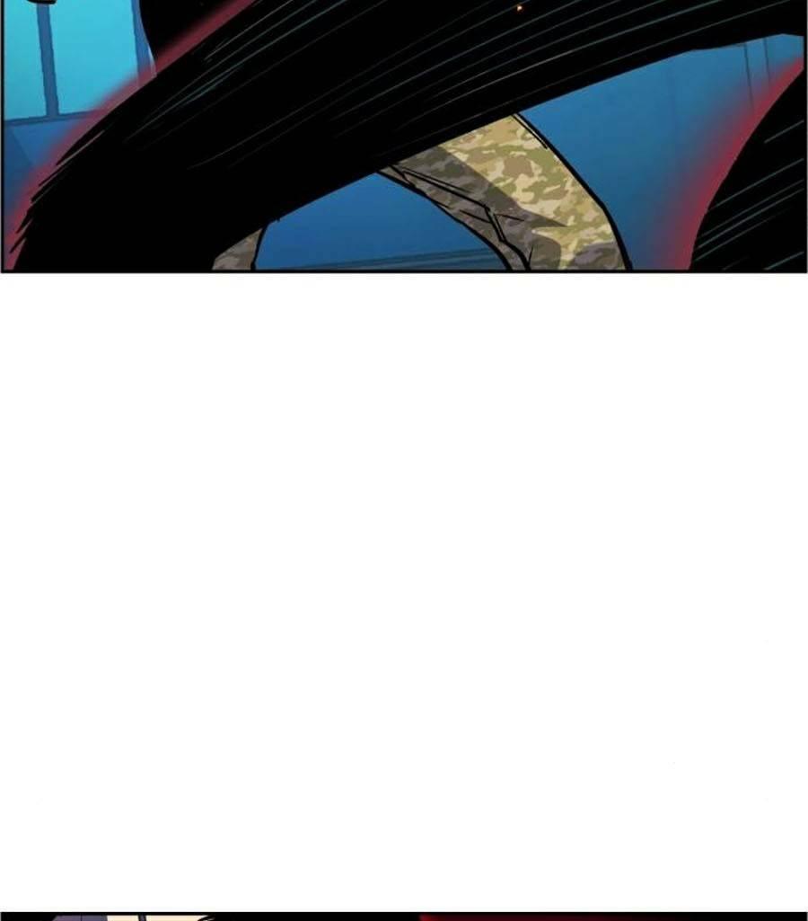 bạn học tôi là lính đánh thuê chapter 65 66