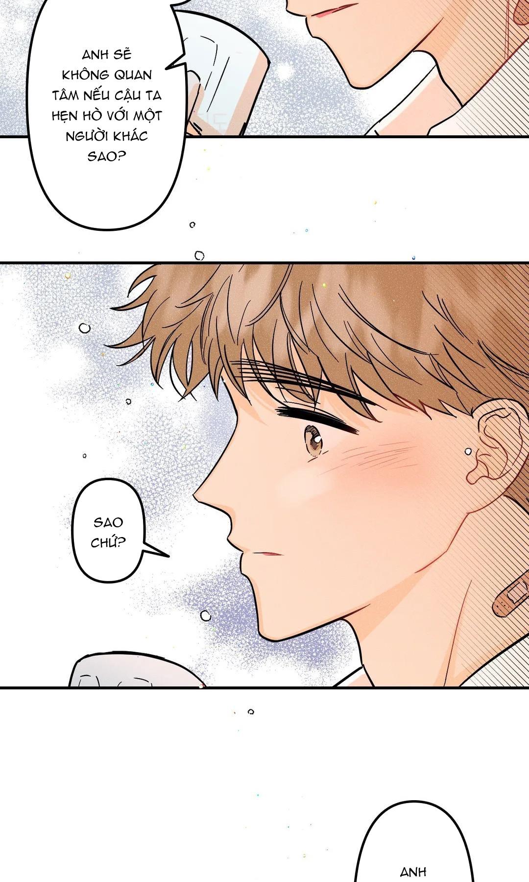 thang thanh âm chapter 28 22