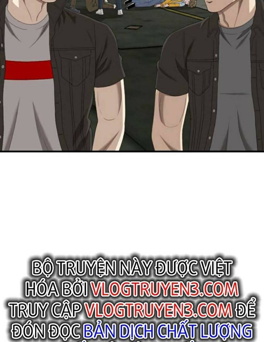 người xấu chapter 148 89