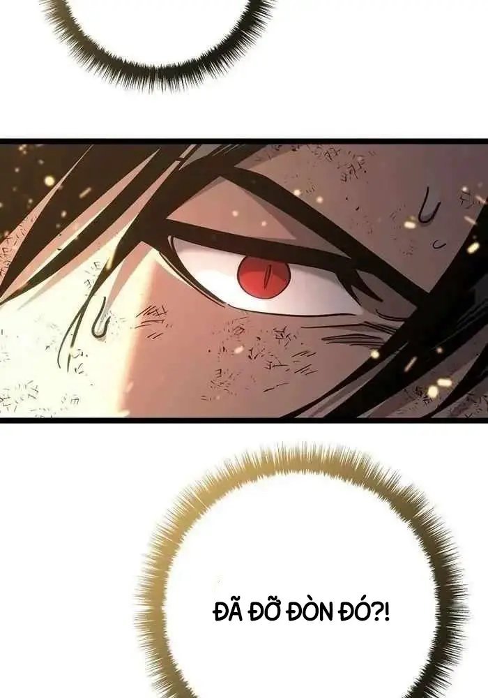 hồi quy làm con trai ngoài giá thú của gia đình kiếm thuật danh tiếng chapter 16 79