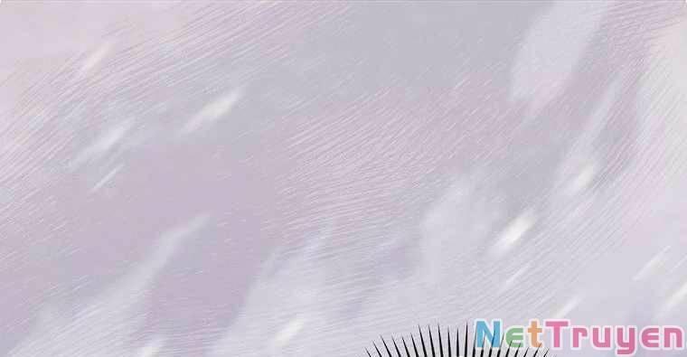 tôi lên cấp chỉ bằng cách ăn chapter 109 65