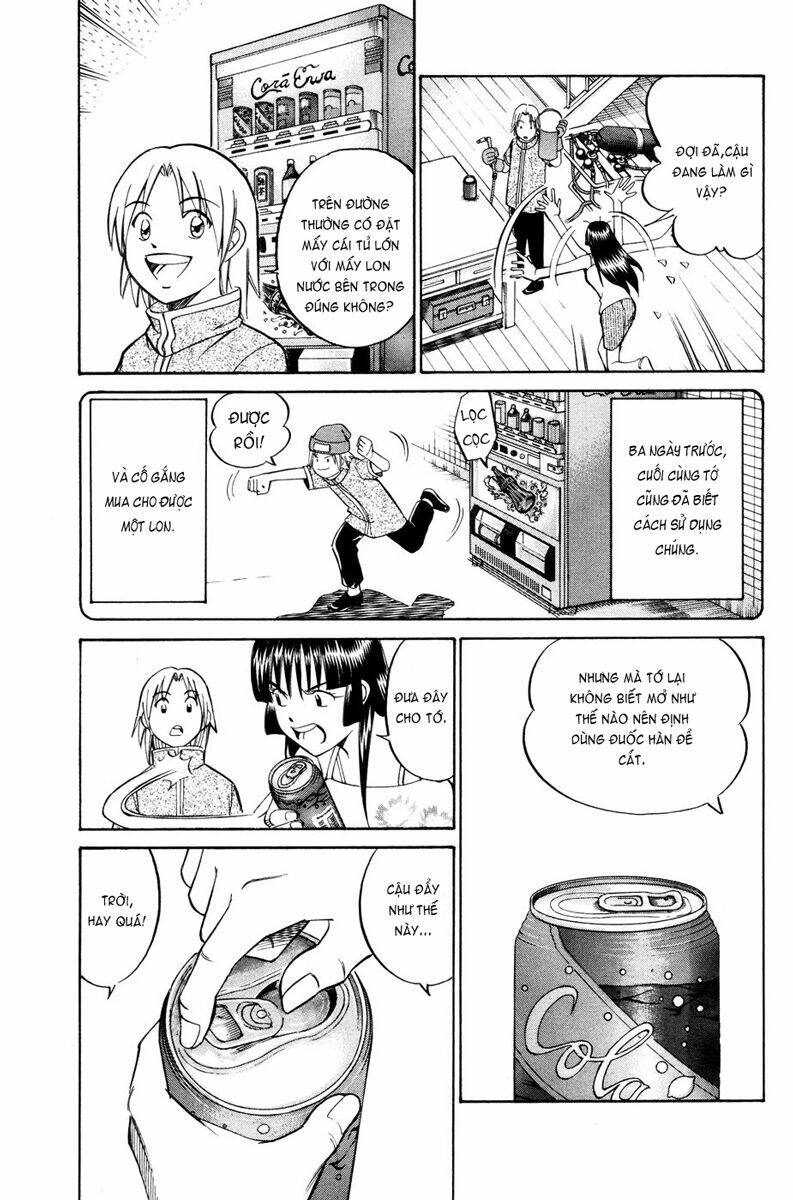 c.m.b. chapter 1.2 24