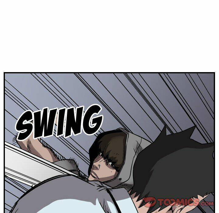 huyền thoại : khởi đầu chapter 75 43