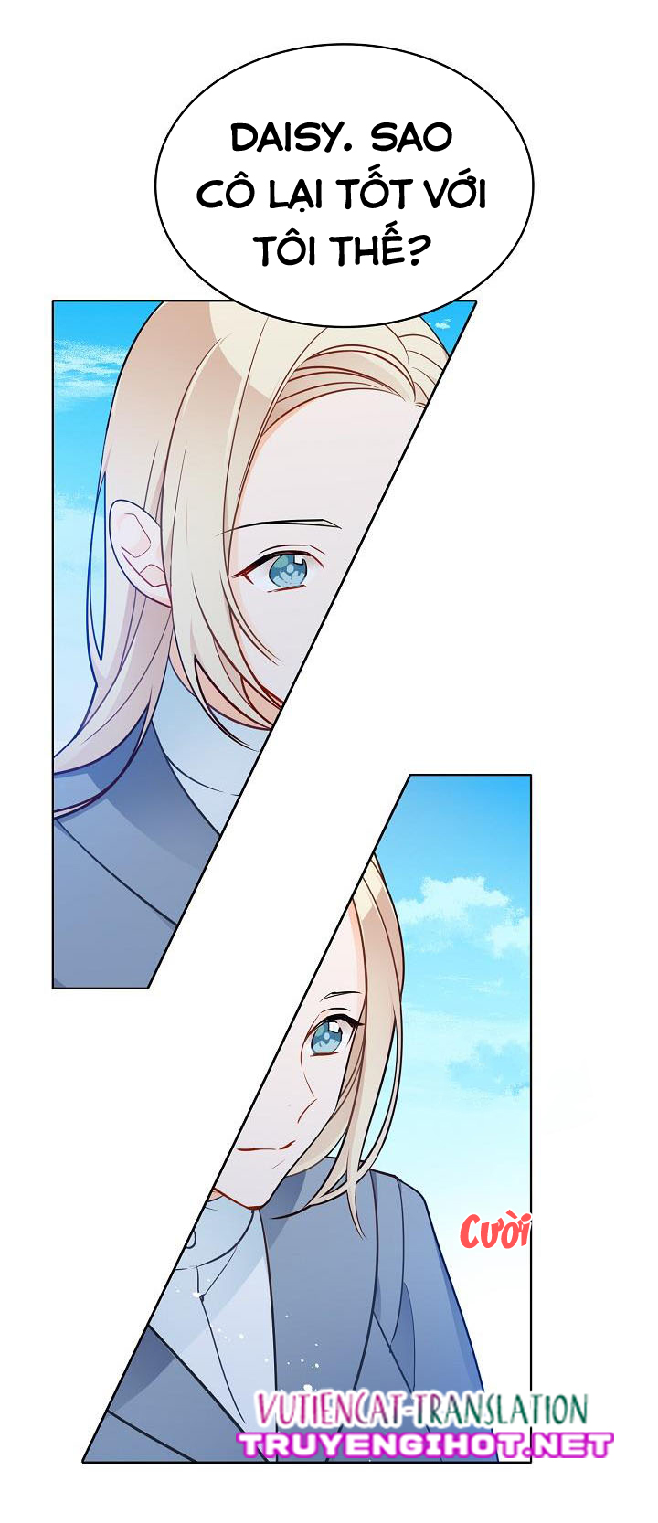 thanh tra của muiella chapter 120 65