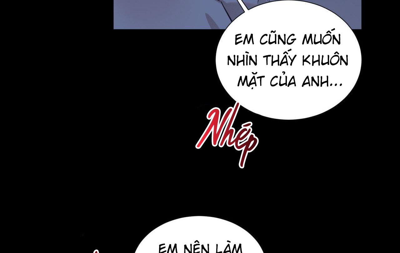 dải hợp âm trên đại dương xanh chapter 42 128