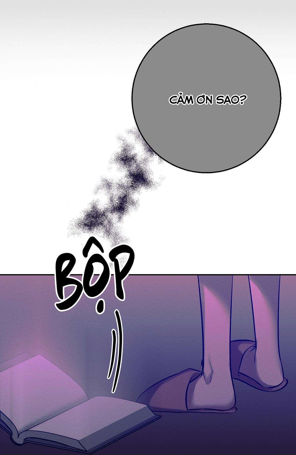 vòng xoáy của ác ma chapter 44 89