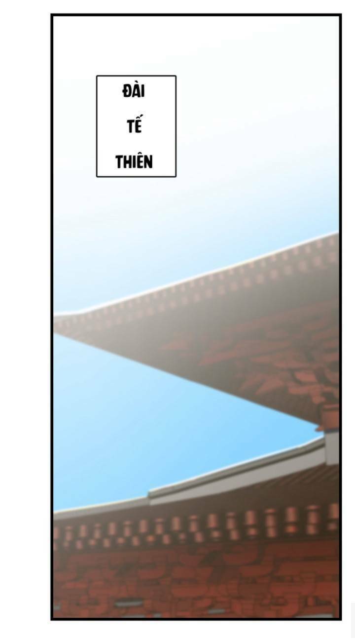 độc bộ thiên hạ: đặc công thần y chapter 138 21