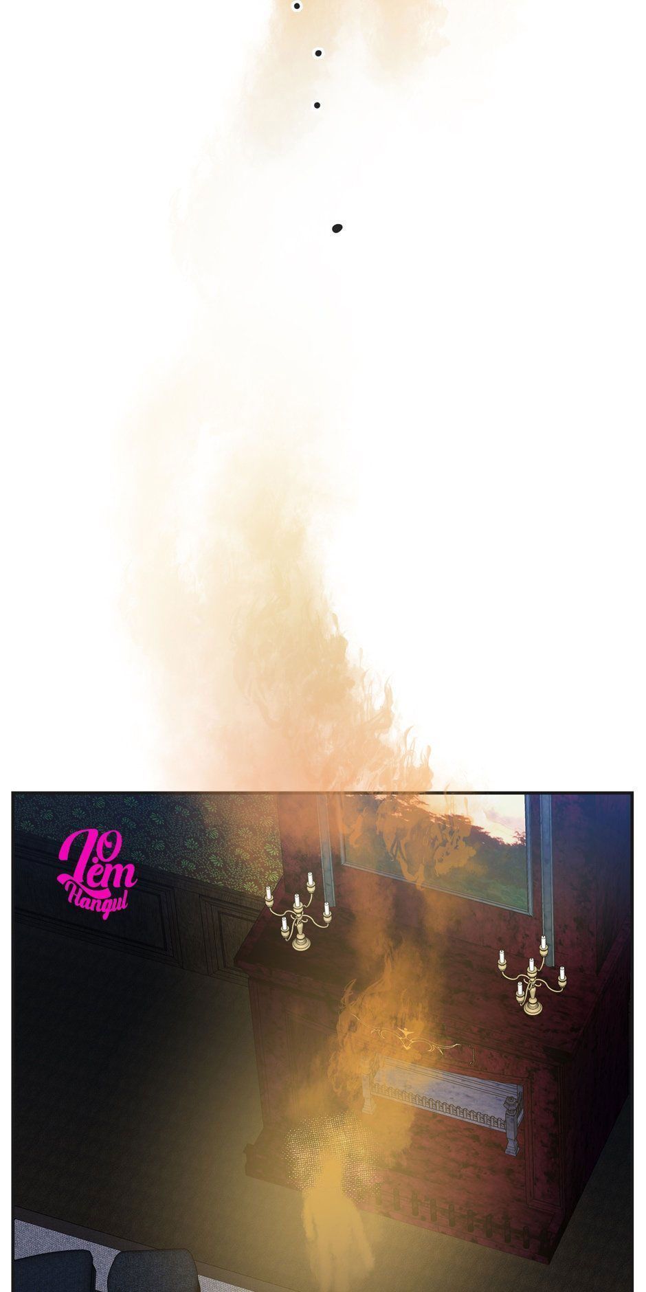 ác nữ tiểu thư chapter 28 36