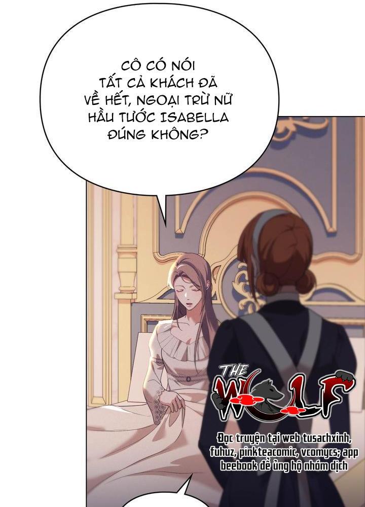 chấp nhận sự chiếm đoạt chapter 26 13