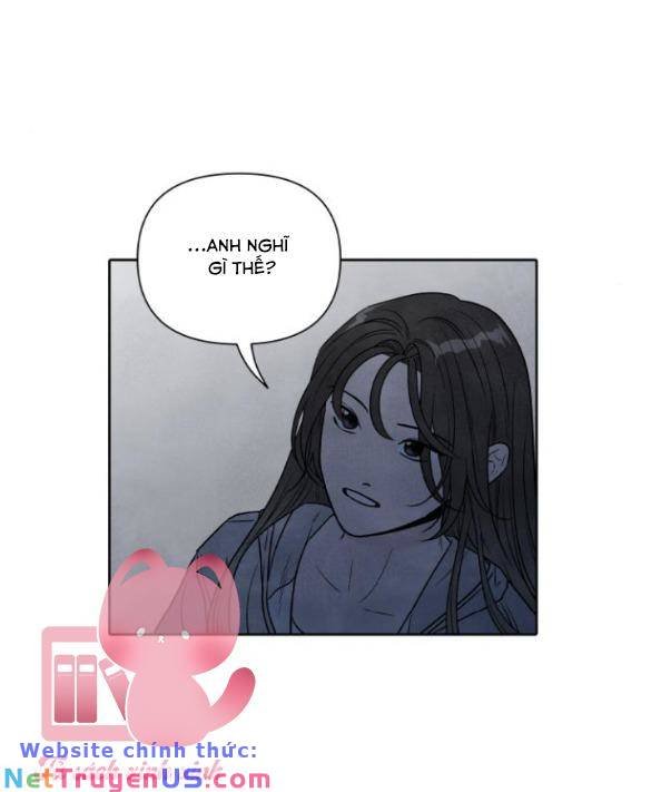 điều khiến tôi quyết tâm muốn chết chapter 93 15