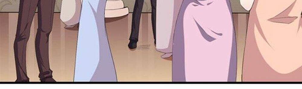 gối đầu vào tổng tài ác ma chapter 91 13