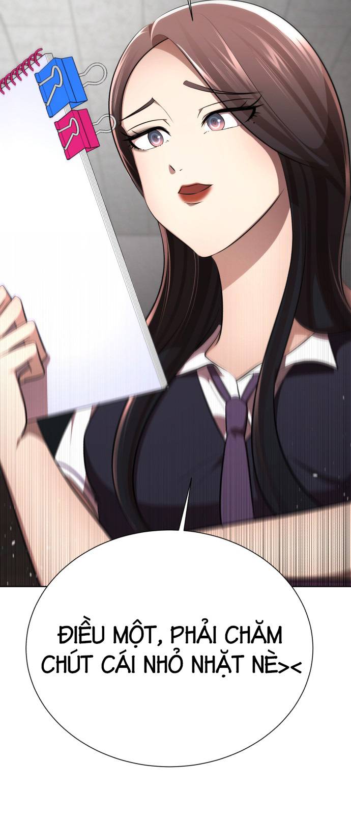 beauty in a click chapter 24 34