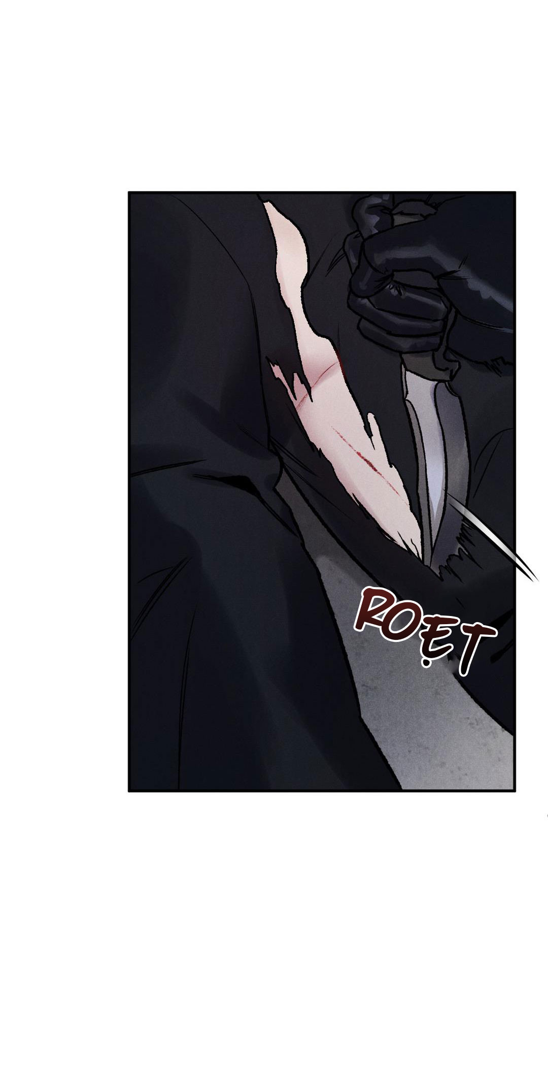 vực sâu tăm tối chapter 1 66