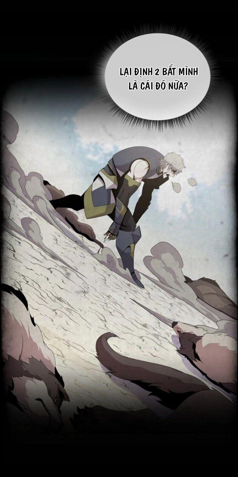 tiêu diệt đấng cứu thế chapter 32 57