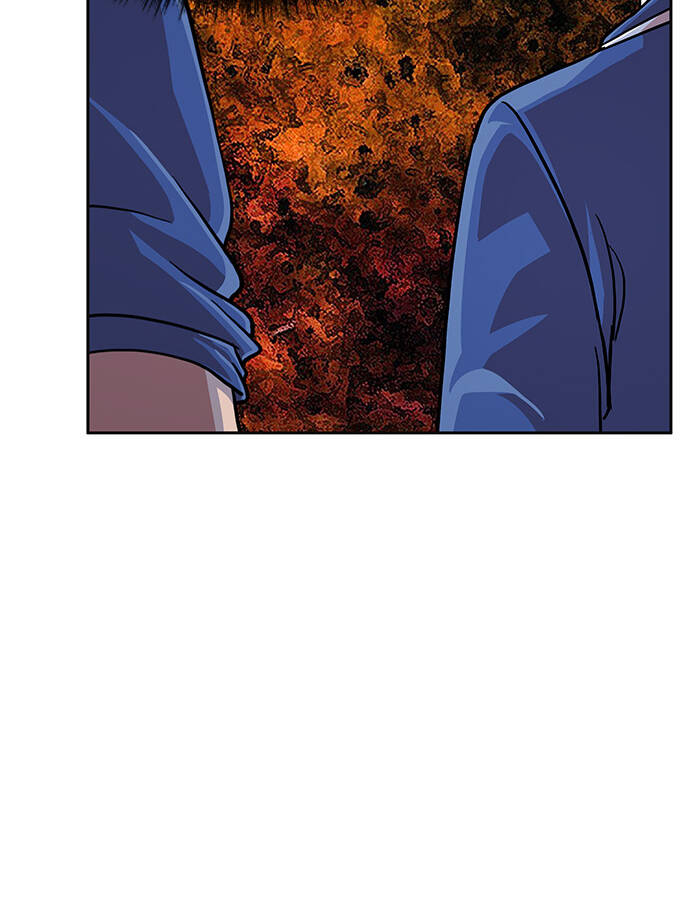 change (jinyuan) ss2 chapter 59 10