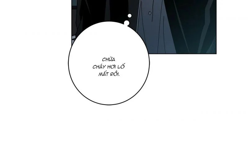 home five chapter 33 78