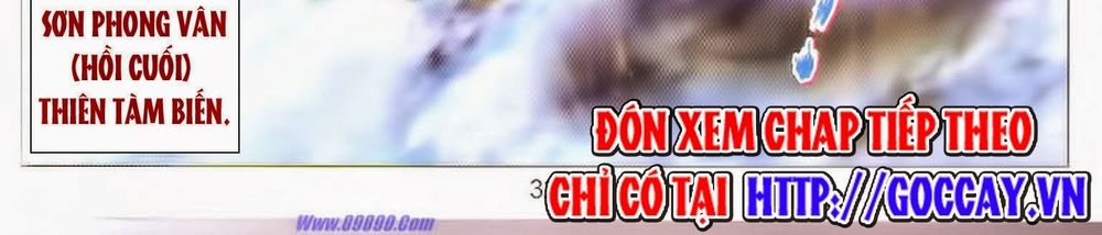 tuyệt thế vô song 2 chapter 80 62