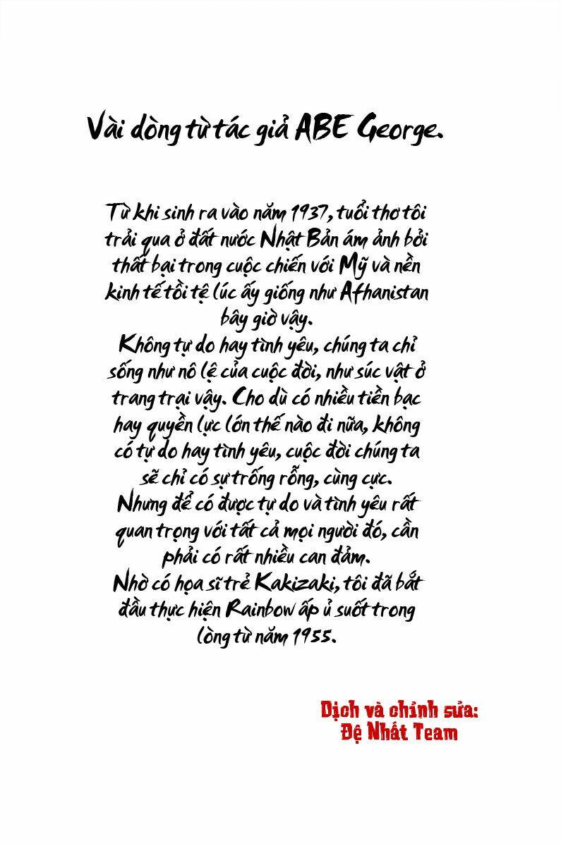 rainbow chapter 9 20