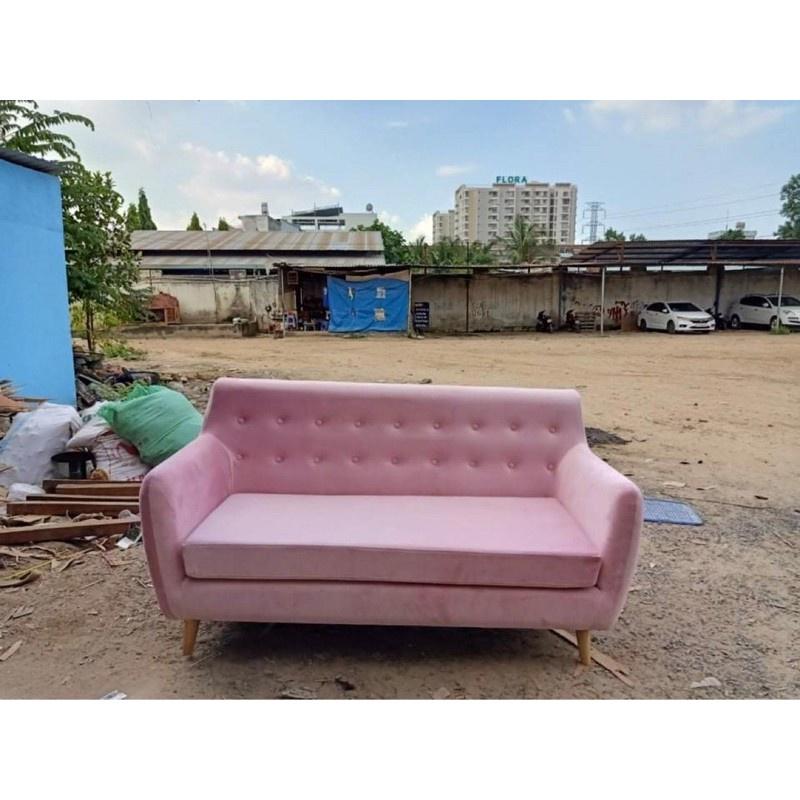 Ghế sofa băng dài . sofa đẹp