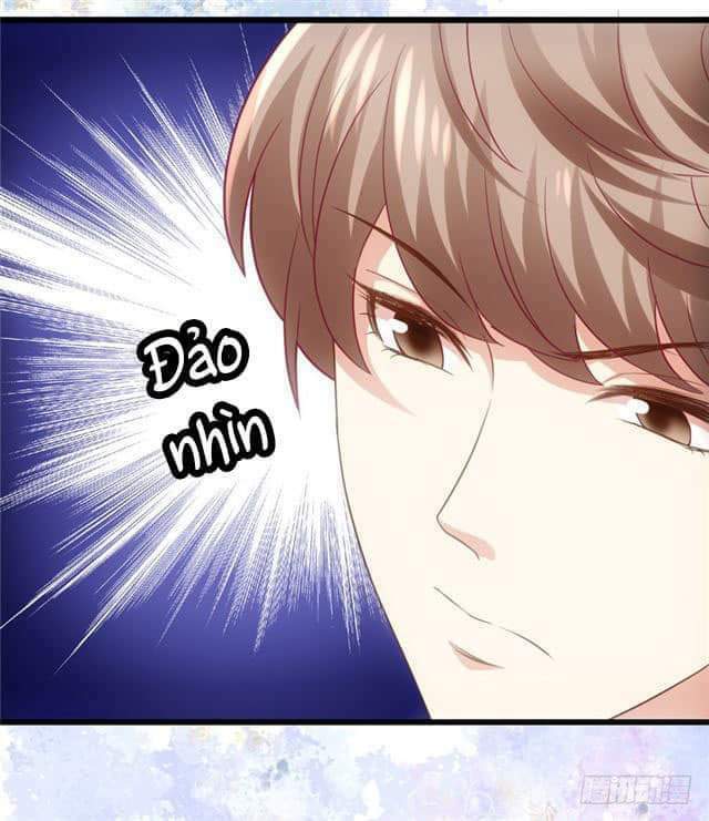 thời khắc và em điều đẹp chapter 1 50