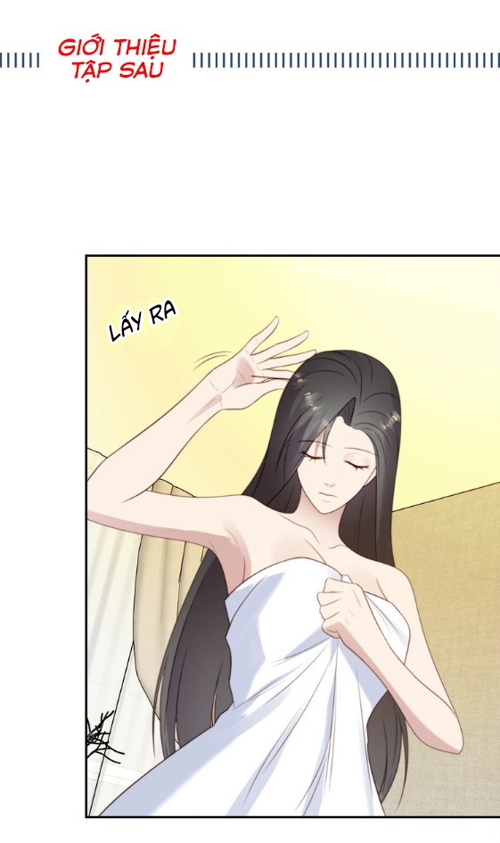 khoá chặt đôi môi (full) chapter 8 46