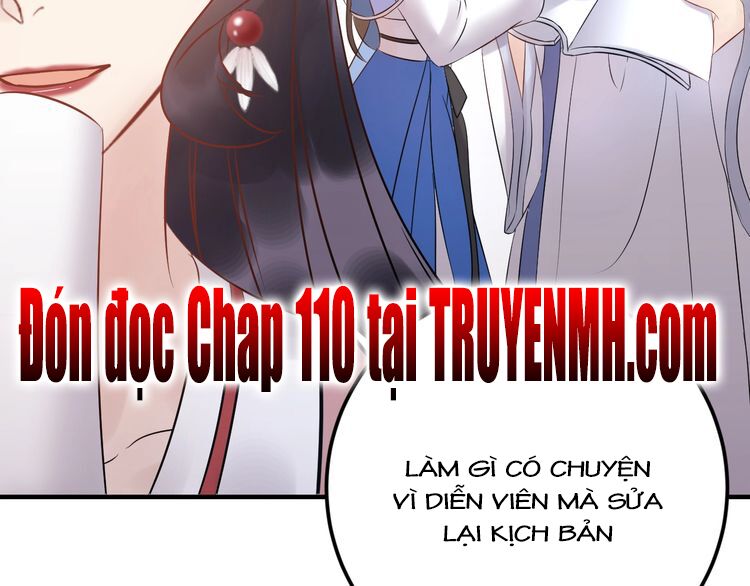 trọng sinh chi ức vạn ảnh hậu yếu thượng vị chapter 109 50