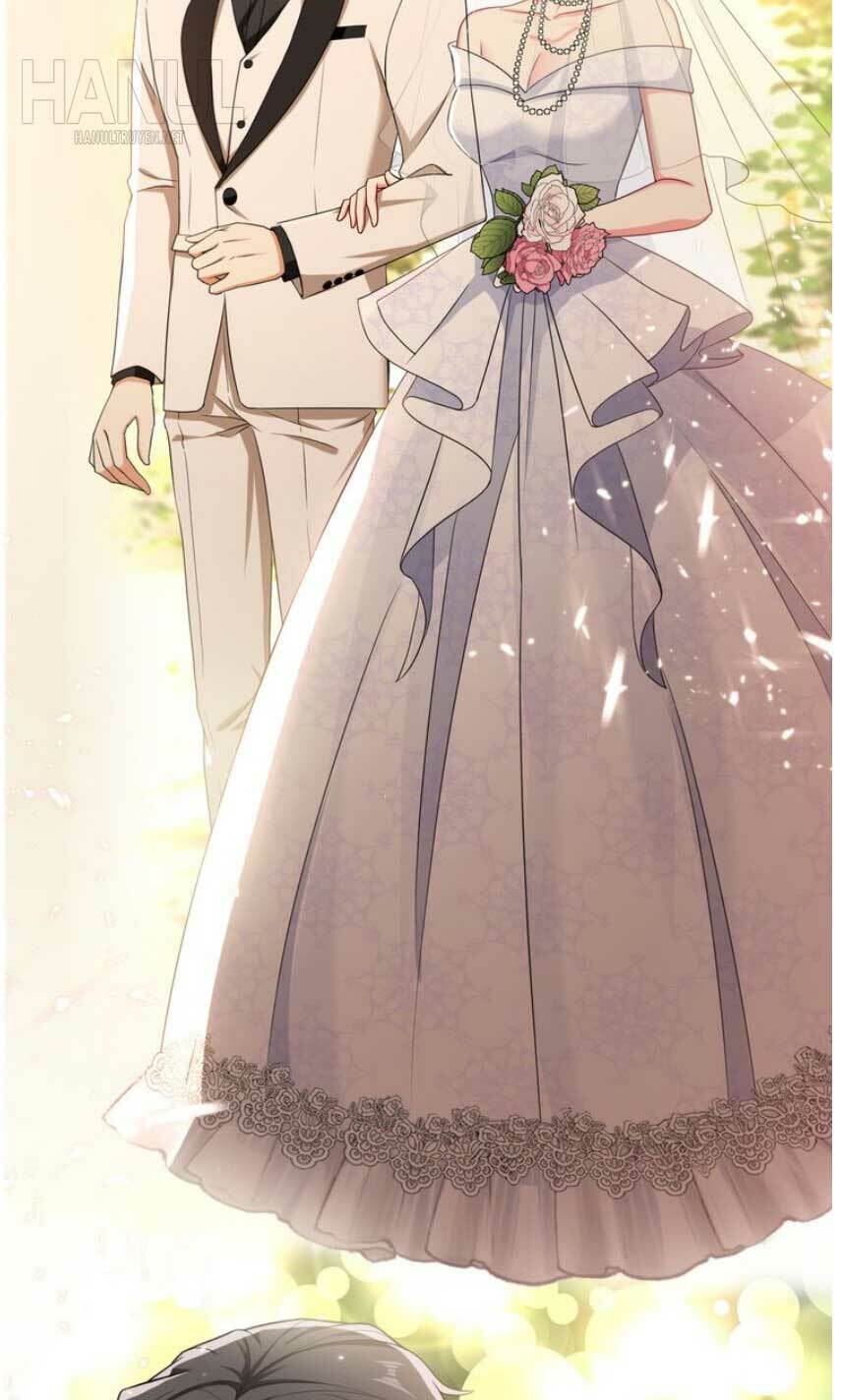 cô vợ nhỏ nuông chiều quá lại thành ác!! chapter 191.2 4