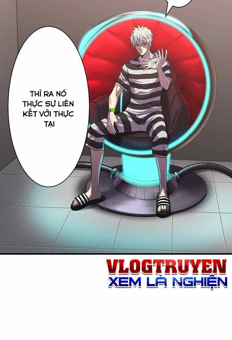 mê đạo tử ngục~vô địch sát thủ chinh phục ma lâm chapter 2 55