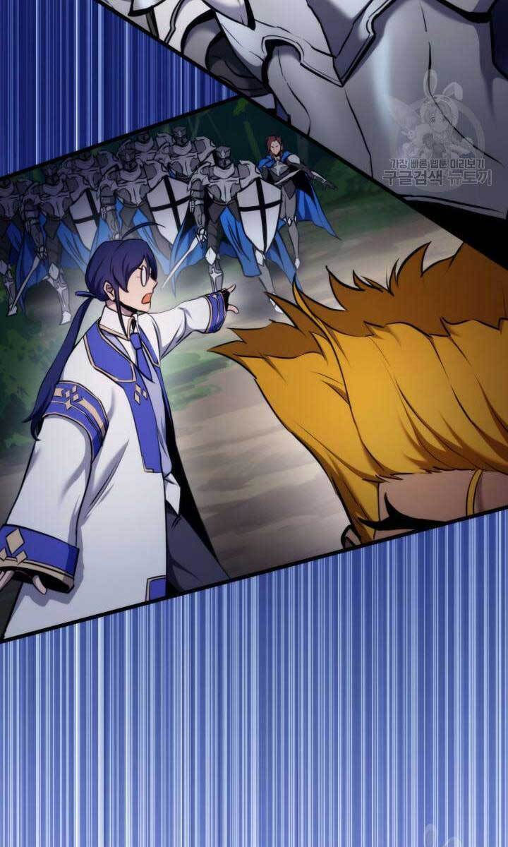 huyền thoại game thủ - tái xuất chapter 83 131