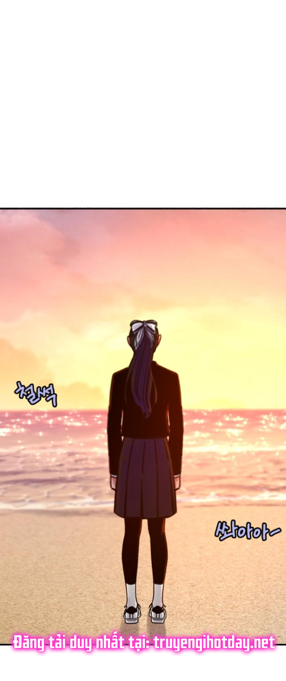 nàng thơ nổi tiếng - nàng thơ myung chapter 53.2 29