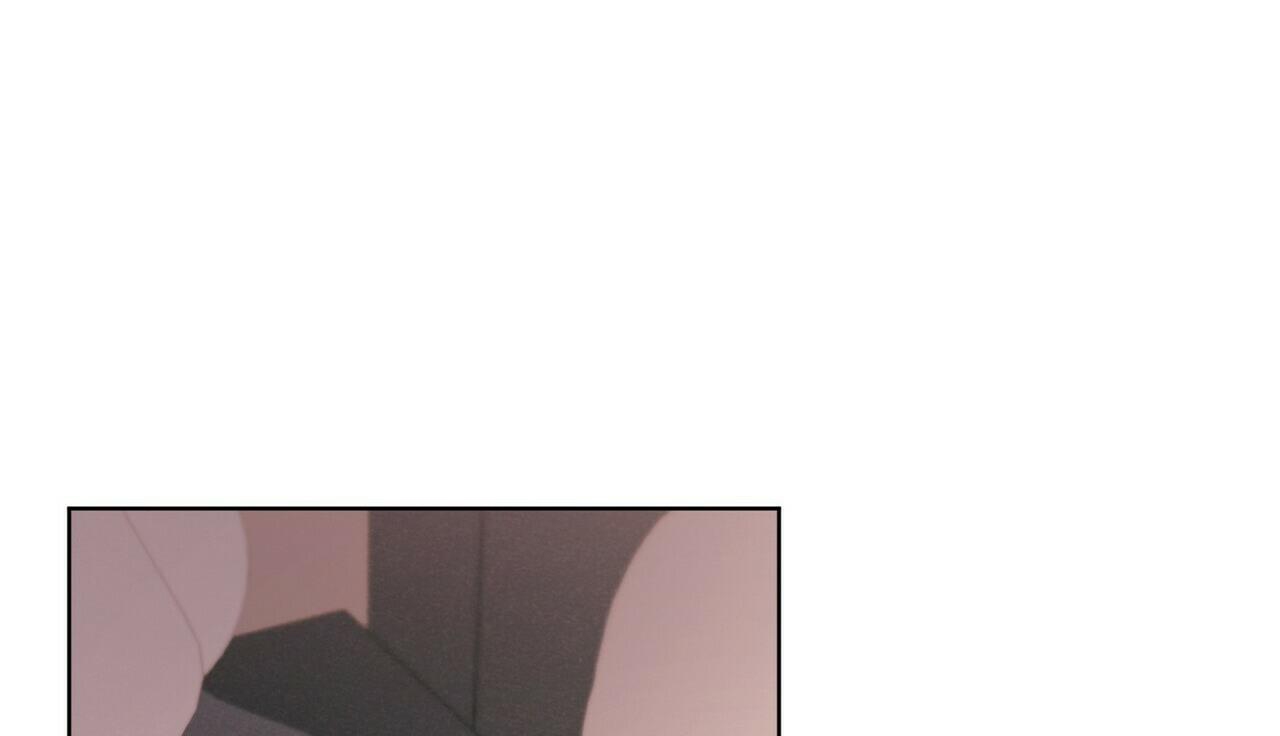 chàng dâu nhà họ kang chapter 25 23