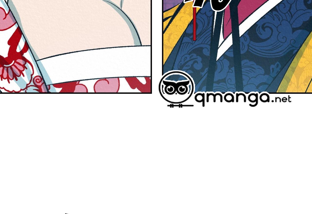 vô liêm sỉ chapter 6 85