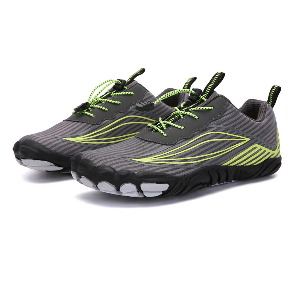 Giày thể thao unisex nữ nam Bare foot Water Sport