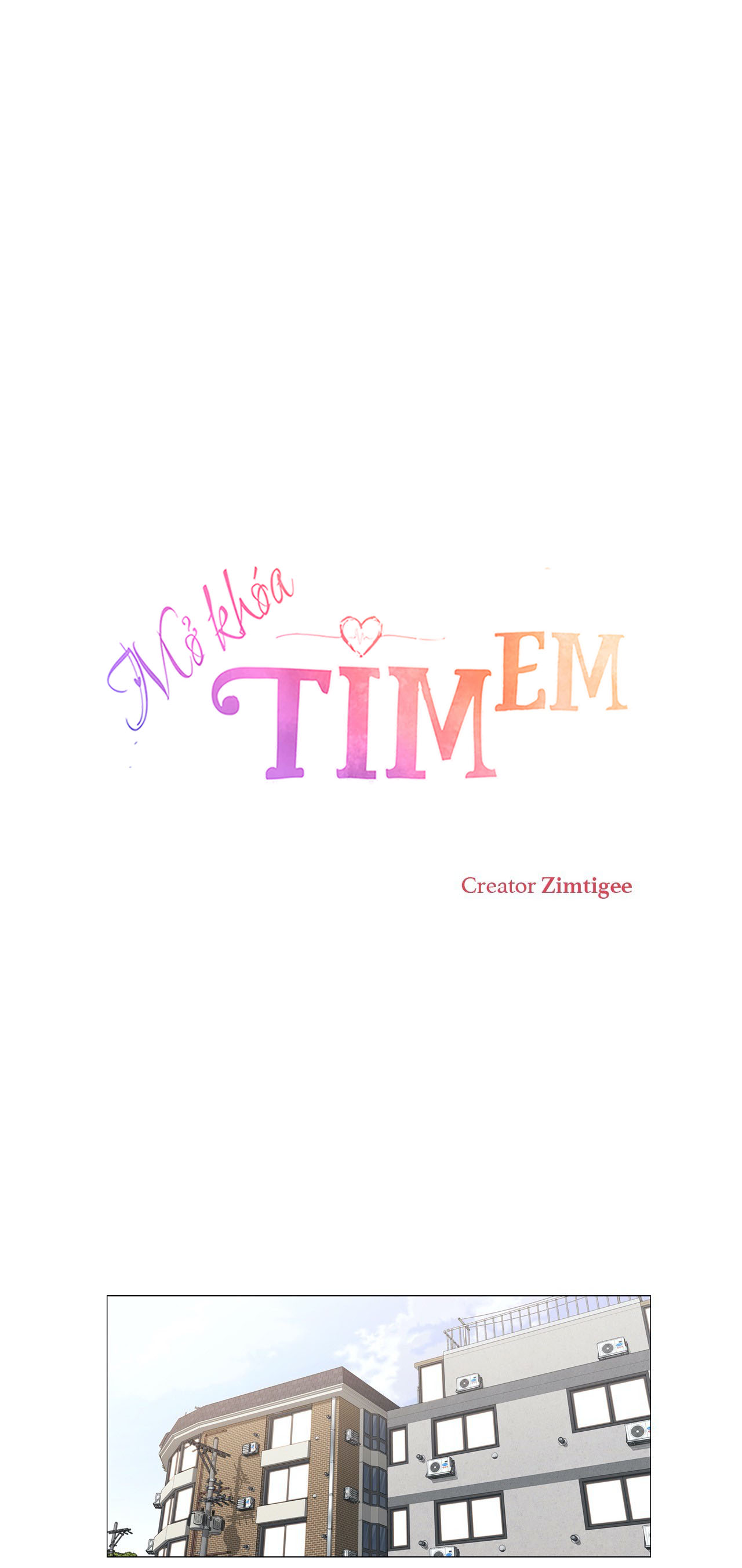 mở khóa tim em chapter 61 4