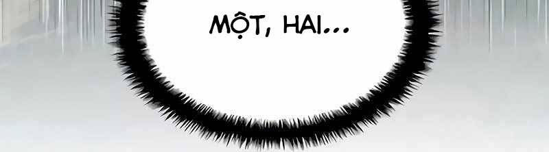 kim giáp đồ long chapter 24 40