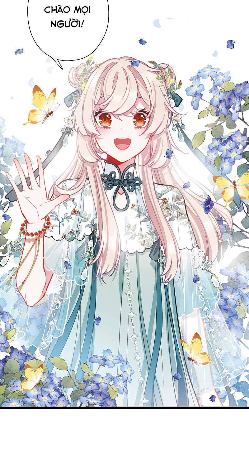 danh kiếm trủng chapter 27 2